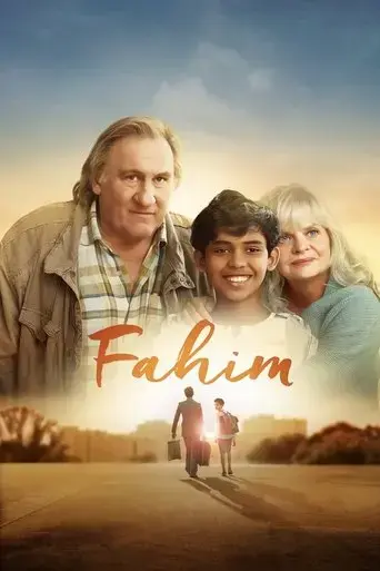 fahim-2019