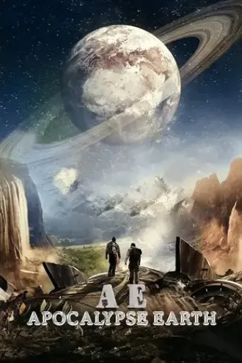 ae-apocalypse-earth-2013