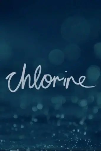 chlorine-2019