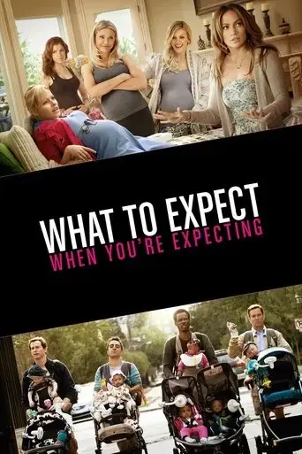 what-to-expect-when-you-re-expecting-2012