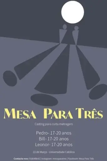 mesa-para-tres-2019