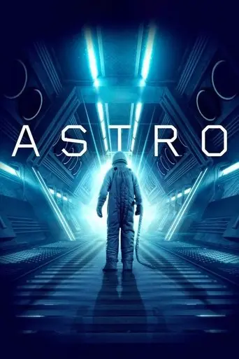 astro-2018