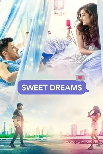 sweet-dreams-2025