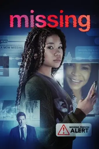 missing-2023