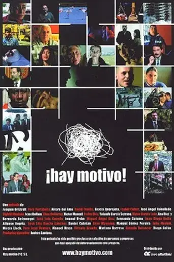 hay-motivo-2004