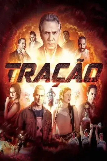 tracao-2023