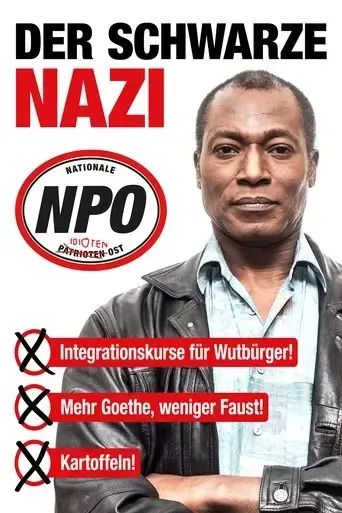 der-schwarze-nazi-2016