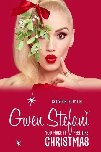 gwen-stefani-s-you-make-it-feel-like-christmas-2017