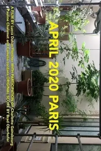 april-2020-paris-2020