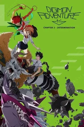 digimon-adventure-tri-part-2-determination-2016