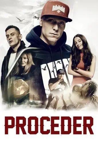 proceder-2019