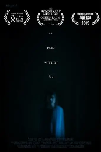 the-pain-within-us-2019