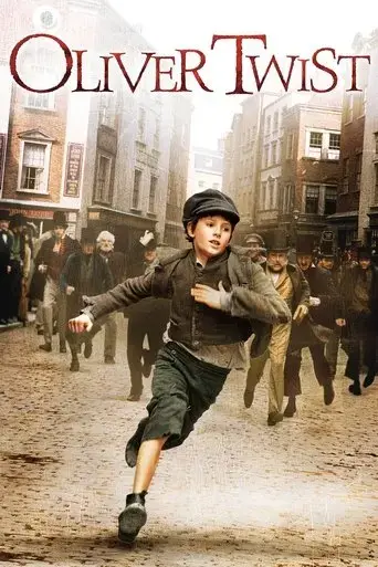 oliver-twist-2005