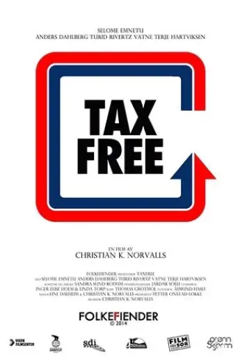 taxfree-2015