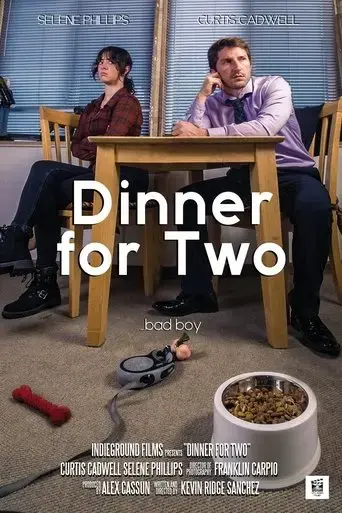 dinner-for-two-2024