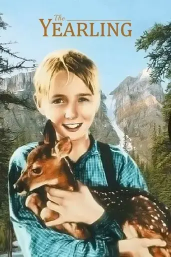 the-yearling-1946