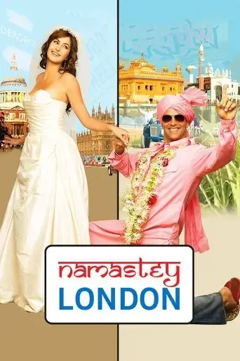 namastey-london-2007