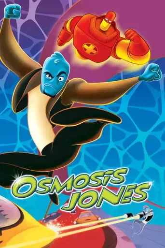 osmosis-jones-2001