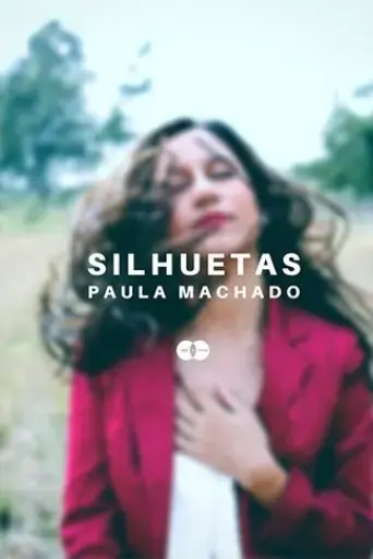 silhuetas-2015