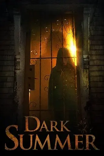 dark-summer-2015
