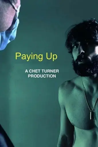 paying-up-2021