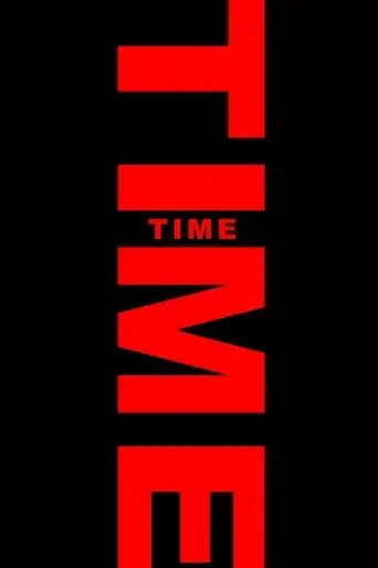 time-2024