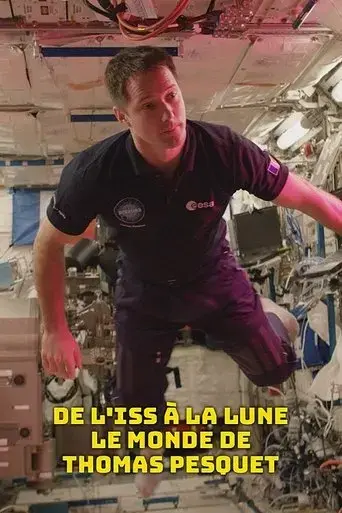 de-l-iss-a-la-lune-le-monde-de-thomas-pesquet-2023
