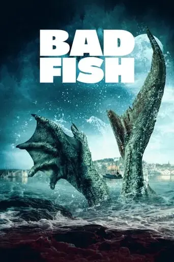 bad-fish-2024