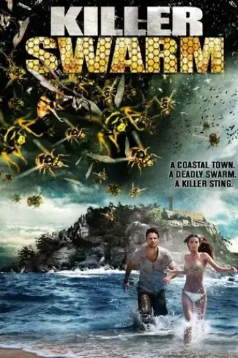 killer-bees-2009
