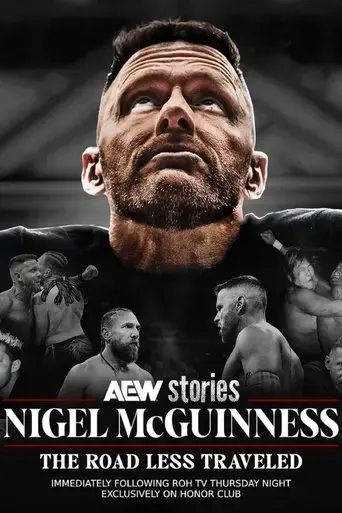 aew-stories-nigel-mcguiness-the-road-less-traveled-2025