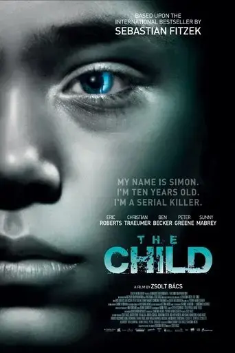 the-child-2012