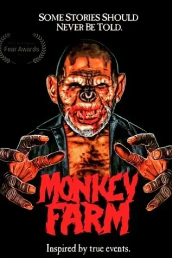 monkey-farm-2017