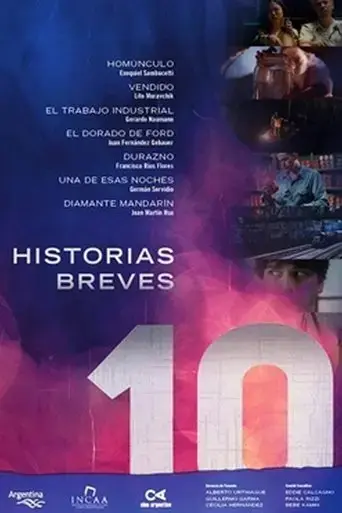historias-breves-10-2015