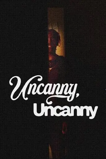 uncanny-uncanny-2023