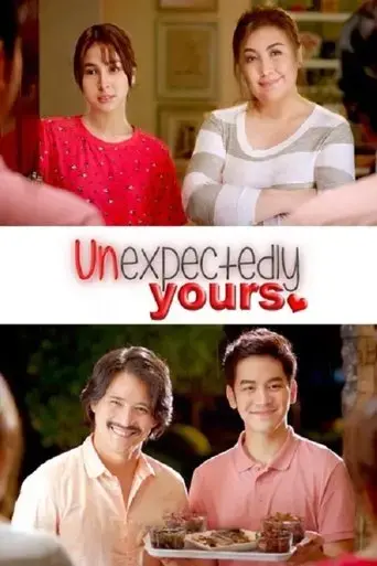 unexpectedly-yours-2017