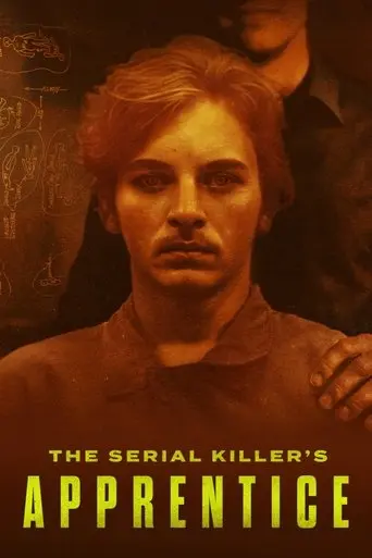 the-serial-killer-s-apprentice-2025