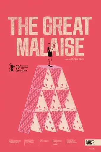 the-great-malaise-2020
