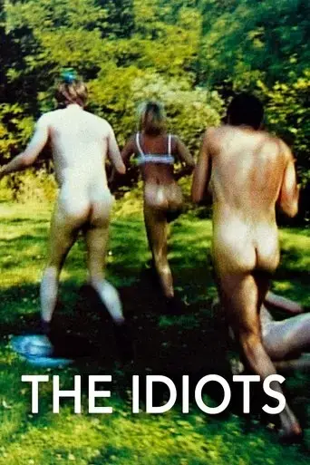 the-idiots-1998