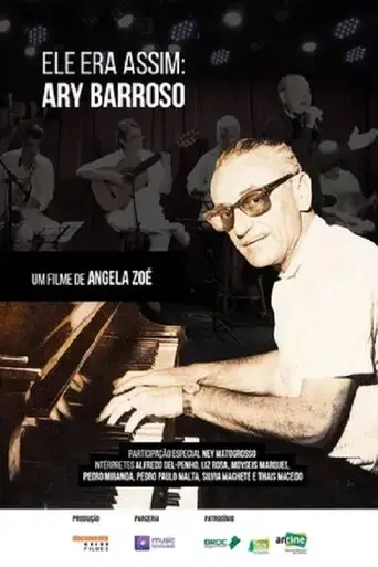ele-era-assim-ary-barroso-2019