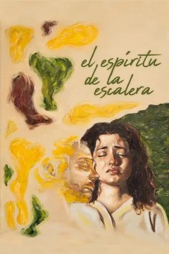 el-espiritu-de-la-escalera-2024