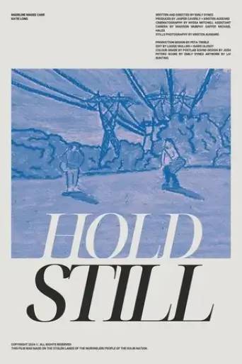 hold-still-2024
