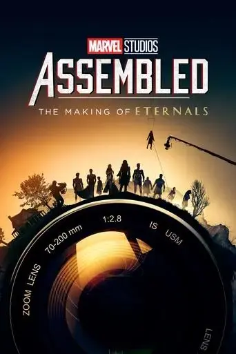the-making-of-eternals-2022
