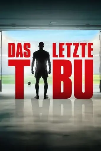 the-last-taboo-2025
