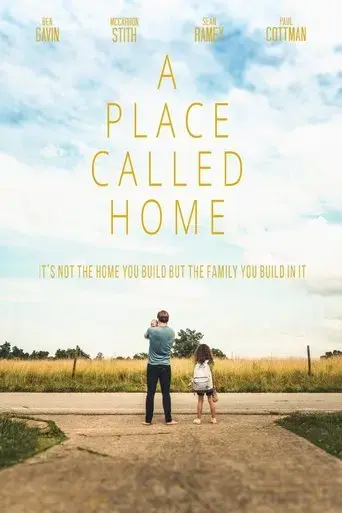 a-place-called-home-2022