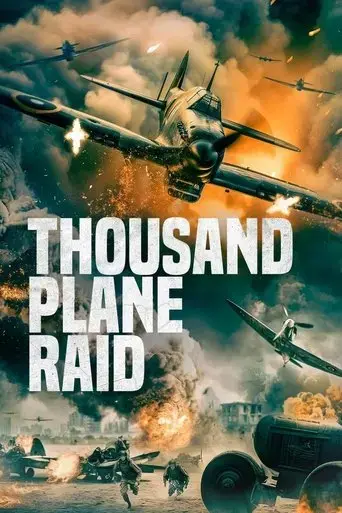 thousand-plane-raid-2023