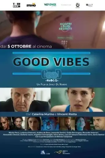 good-vibes-2023