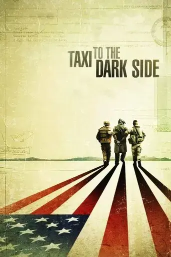 taxi-to-the-dark-side-2008