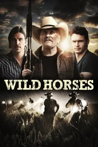 wild-horses-2015