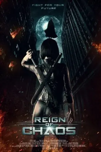 reign-of-chaos-2022