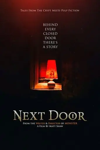next-door-2020